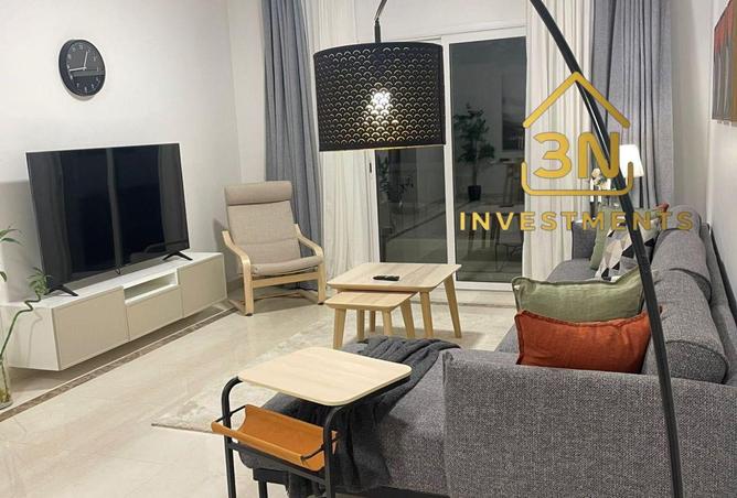 66169782 - صورة العقار 2