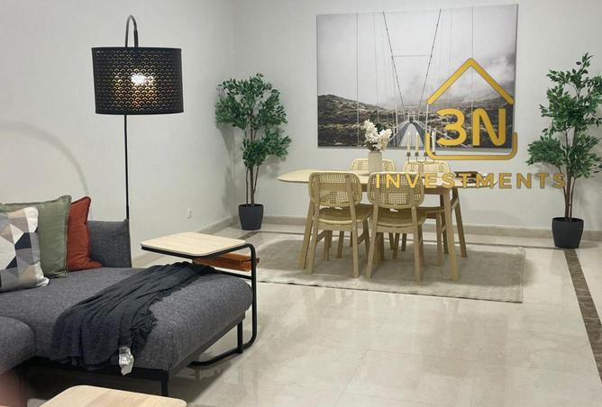 66169782 - الصورة الرئيسية للعقار