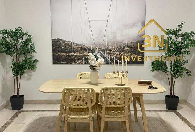 66169782 - صورة العقار 3