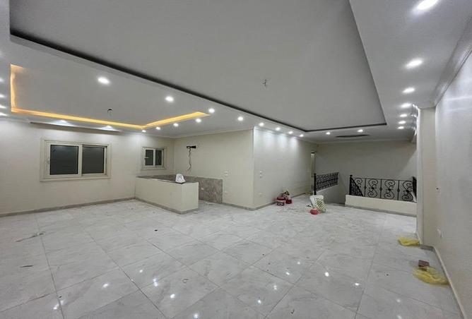 52194985 - الصورة الرئيسية للعقار