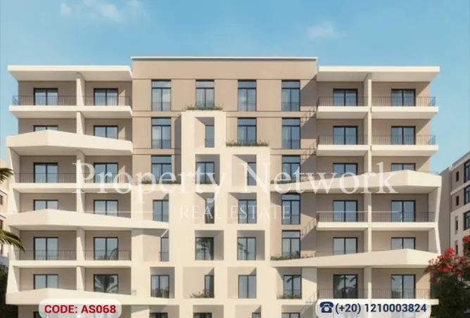 111583821 - Property Image 3