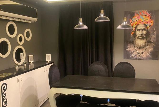 58002802 - صورة العقار 2