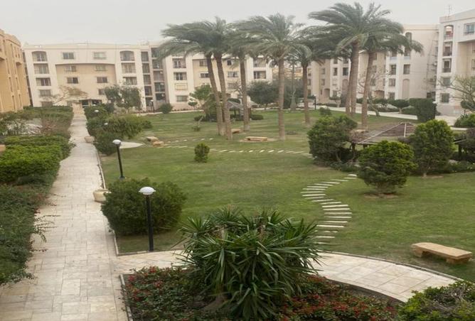 58002802 - الصورة الرئيسية للعقار