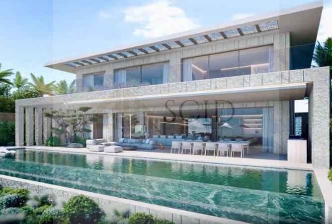 65167030 - صورة العقار 2