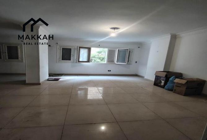102627268 - Property Image 2