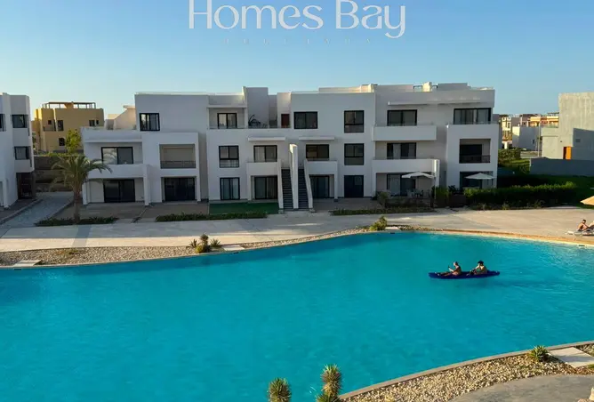 95764172 - Property Image 2