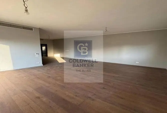 111890773 - Property Image 2
