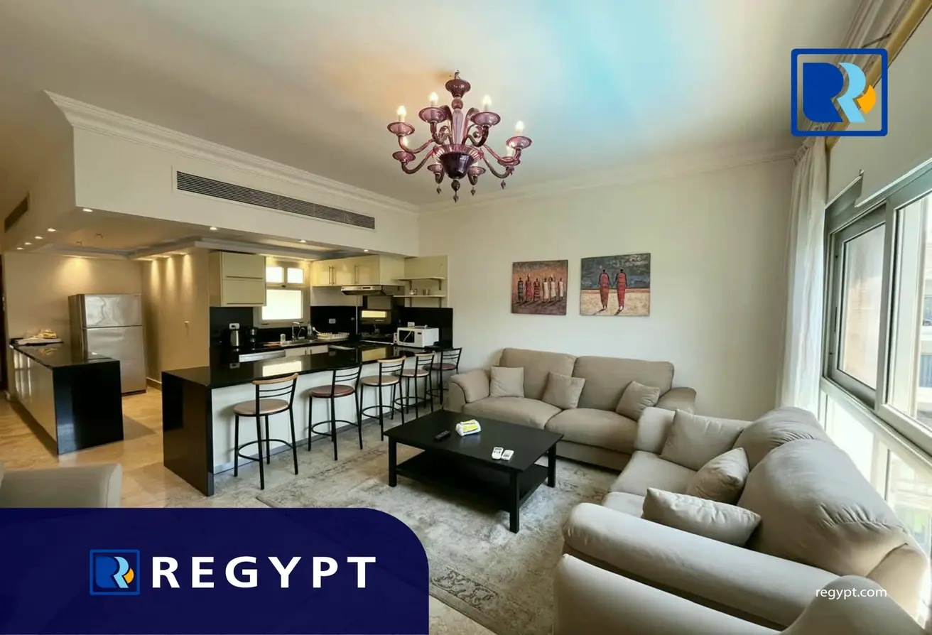 118292436 - Property Main Image