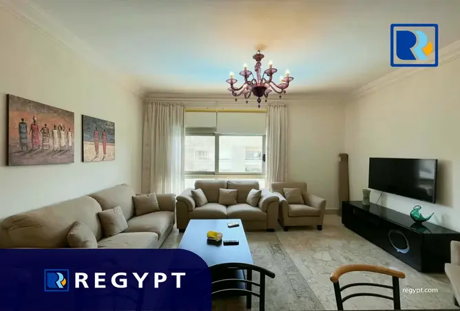 118292436 - Property Image 3
