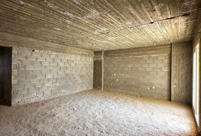 57987677 - Property Image 3