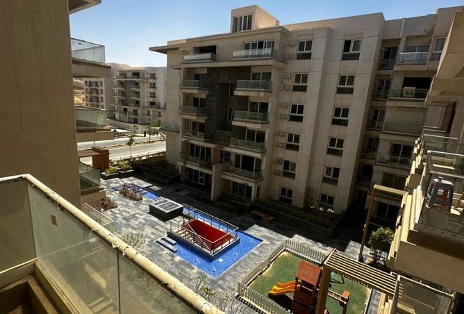 57987677 - Property Main Image