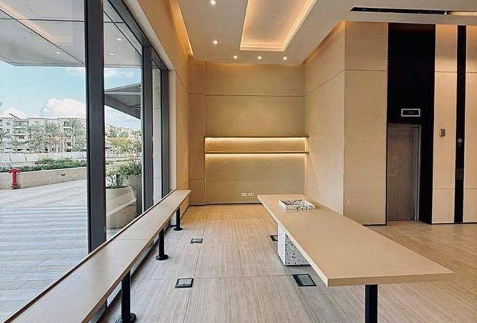 52444663 - Property Image 2