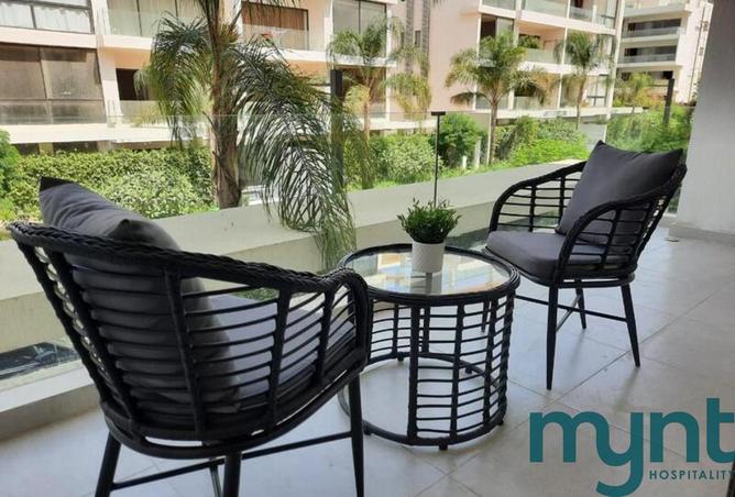 93251220 - Property Main Image