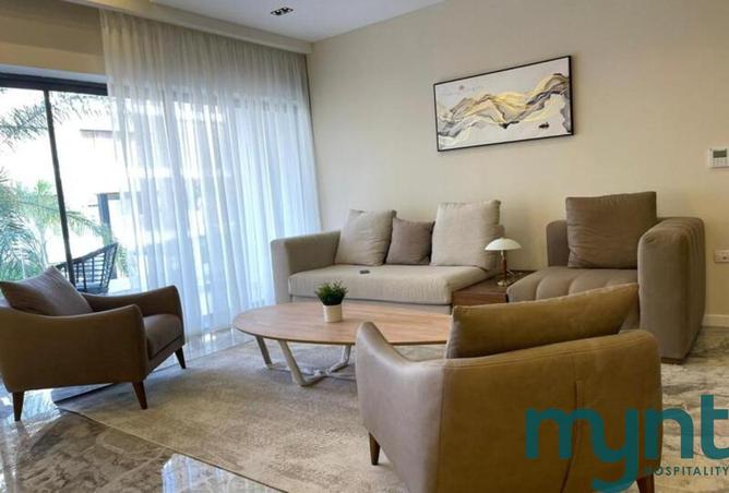 93251220 - Property Image 2