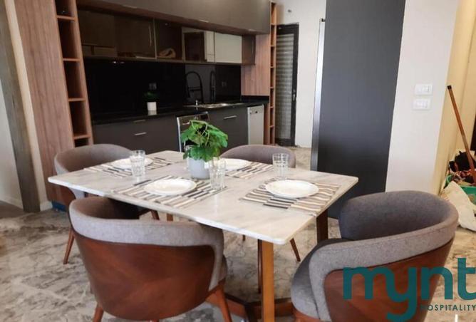 93251220 - Property Image 3
