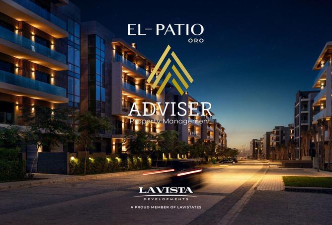 56505703 - Property Image 3