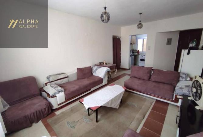 8581675 - Property Main Image