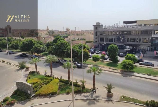 8581675 - Property Image 2