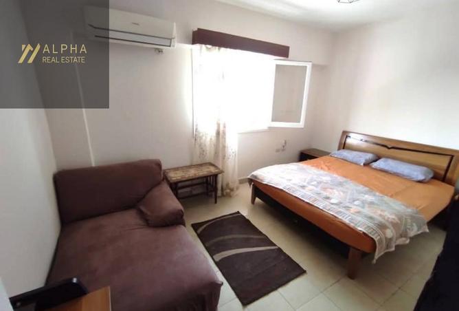 8581675 - Property Image 3