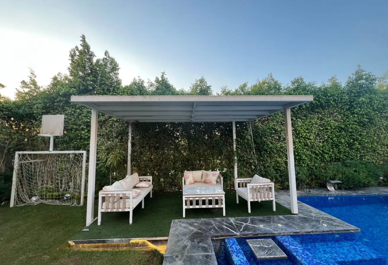 114614955 - Property Main Image