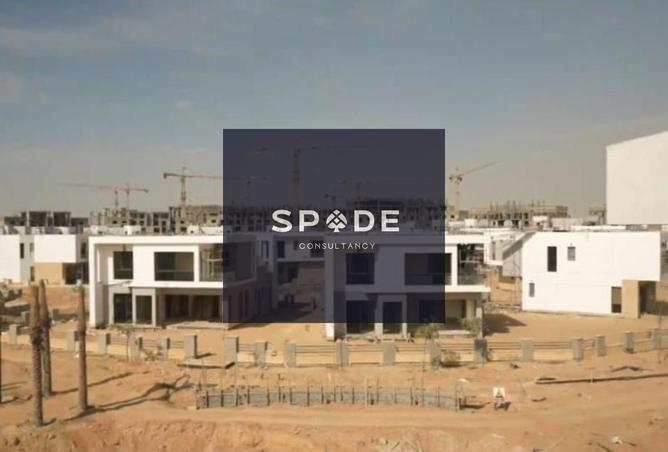 8580696 - Property Image 2