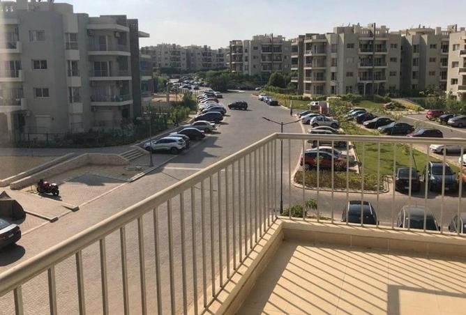 57747236 - صورة العقار 2