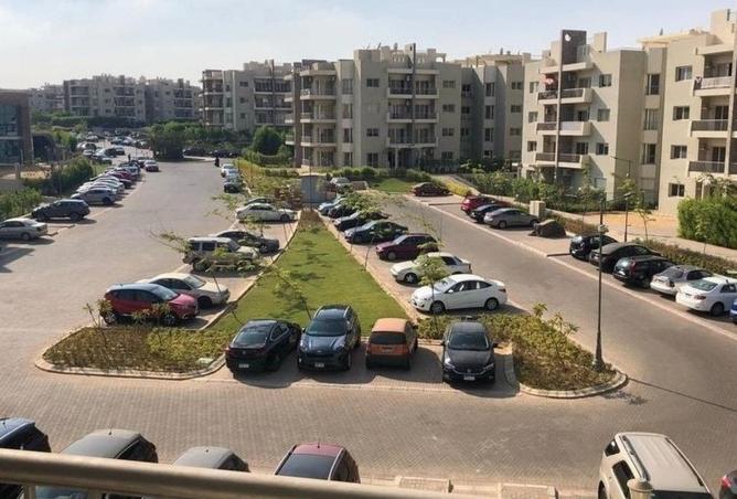 57747236 - صورة العقار 3