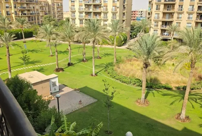 119054332 - صورة العقار 3