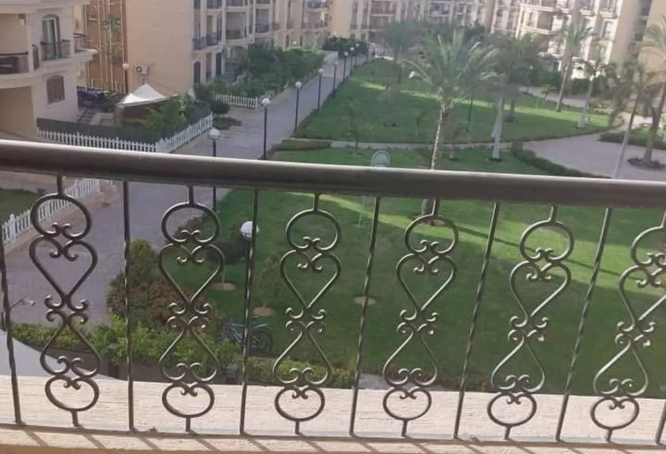 119054332 - الصورة الرئيسية للعقار