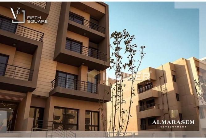 8675134 - Property Image 3