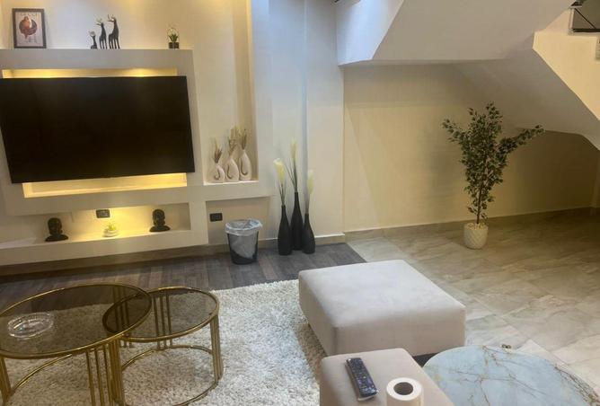 58241509 - Property Image 3