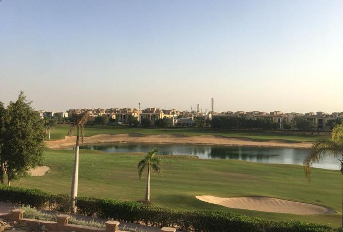 99115383 - صورة العقار 3