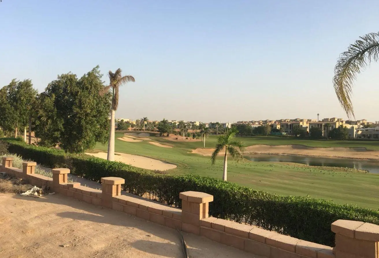 99115383 - الصورة الرئيسية للعقار