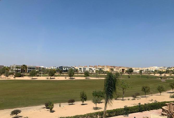 99115383 - صورة العقار 2