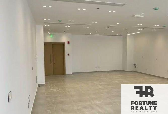 8704040 - Property Main Image