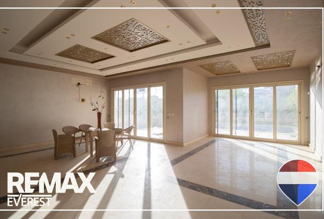 65922337 - صورة العقار 3