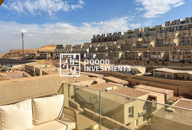 66432555 - الصورة الرئيسية للعقار