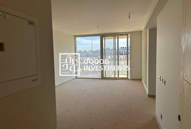 66432555 - صورة العقار 3