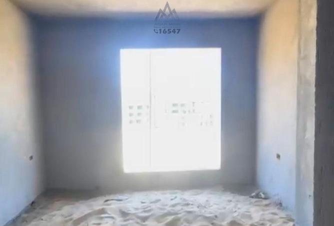 52198798 - صورة العقار 3