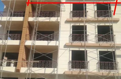 شقة - 3 غرف نوم - 2 حمامات للبيع في نيوبوليس - وادي دجلة - كمبوندات مدينة المستقبل - مدينة المستقبل - القاهرة شقة - 3 غرف نوم - 2 حمامات للبيع في نيوبوليس - وادي دجلة - كمبوندات مدينة المستقبل - مدينة المستقبل - القاهرة