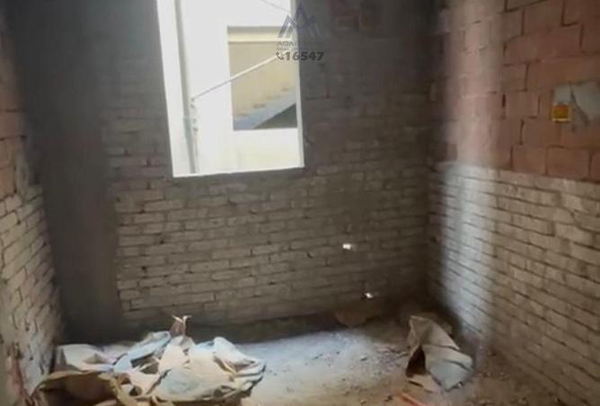 52198798 - صورة العقار 2