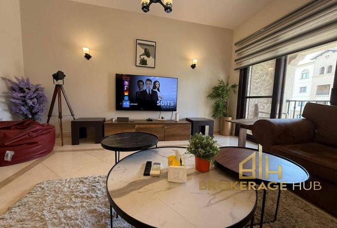 52196444 - Property Image 2