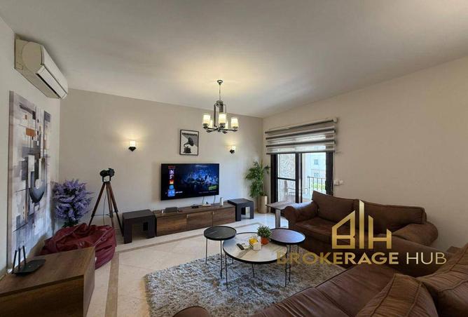 52196444 - Property Main Image