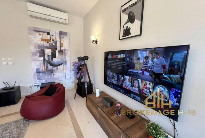 52196444 - Property Image 3