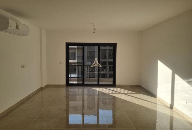 105457165 - Property Main Image