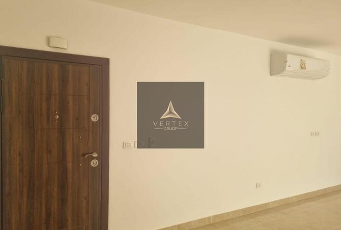 105457165 - Property Image 3