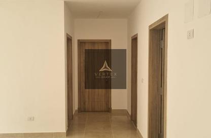 Apartment - 2 - 2 for rent in Fifth Square - The 5th Settlement - New Cairo City - Cairo