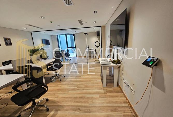 8579302 - Property Image 3