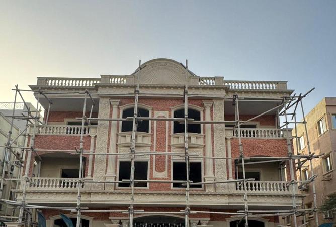 8710082 - Property Image 3