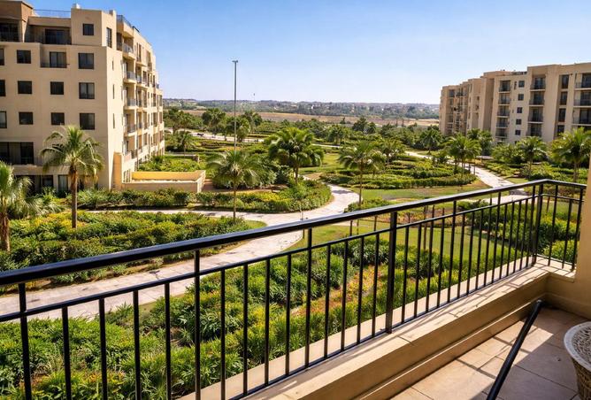 83136782 - الصورة الرئيسية للعقار